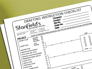 Download the PDF Client Form