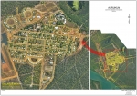 ASSET_MAPPING