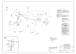 As Constructed Plan