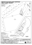 Building lease 1