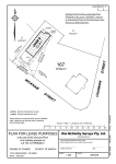 Building lease 2