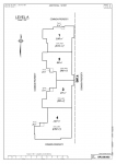 Building Format 1