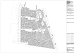 Concept_plan1