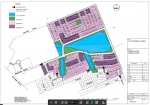 CONCEPT_PLAN3