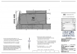Disclosure Plan 2
