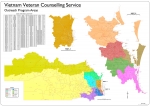 POPULATION_MAPPING