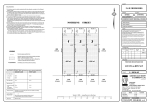 PROPOSAL_PLAN1