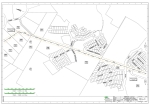ROUTE_MAPPING