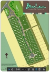 SALES_PLAN2