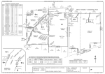 SURVEY_NSW1