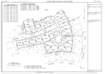 SURVEY_NSW2