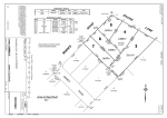 SURVEY_PLAN1