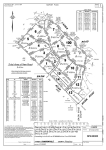 SURVEY_PLAN2