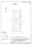 Service Location Diagram