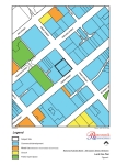 TOWNPLANNING_PLAN1