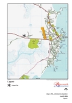 TOWNPLANNING_PLAN2