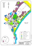 TOWNPLANNING_PLAN3