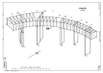 VOLUMETRIC_SURVEY1