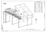 VOLUMETRIC_SURVEY2