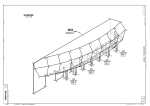 VOLUMETRIC_SURVEY3