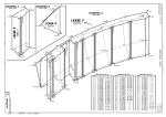 VOLUMETRIC_SURVEY4
